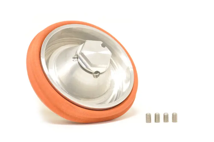 Tial Sport F38 F41 38/41/44 Wastegate Diaphragm 1
