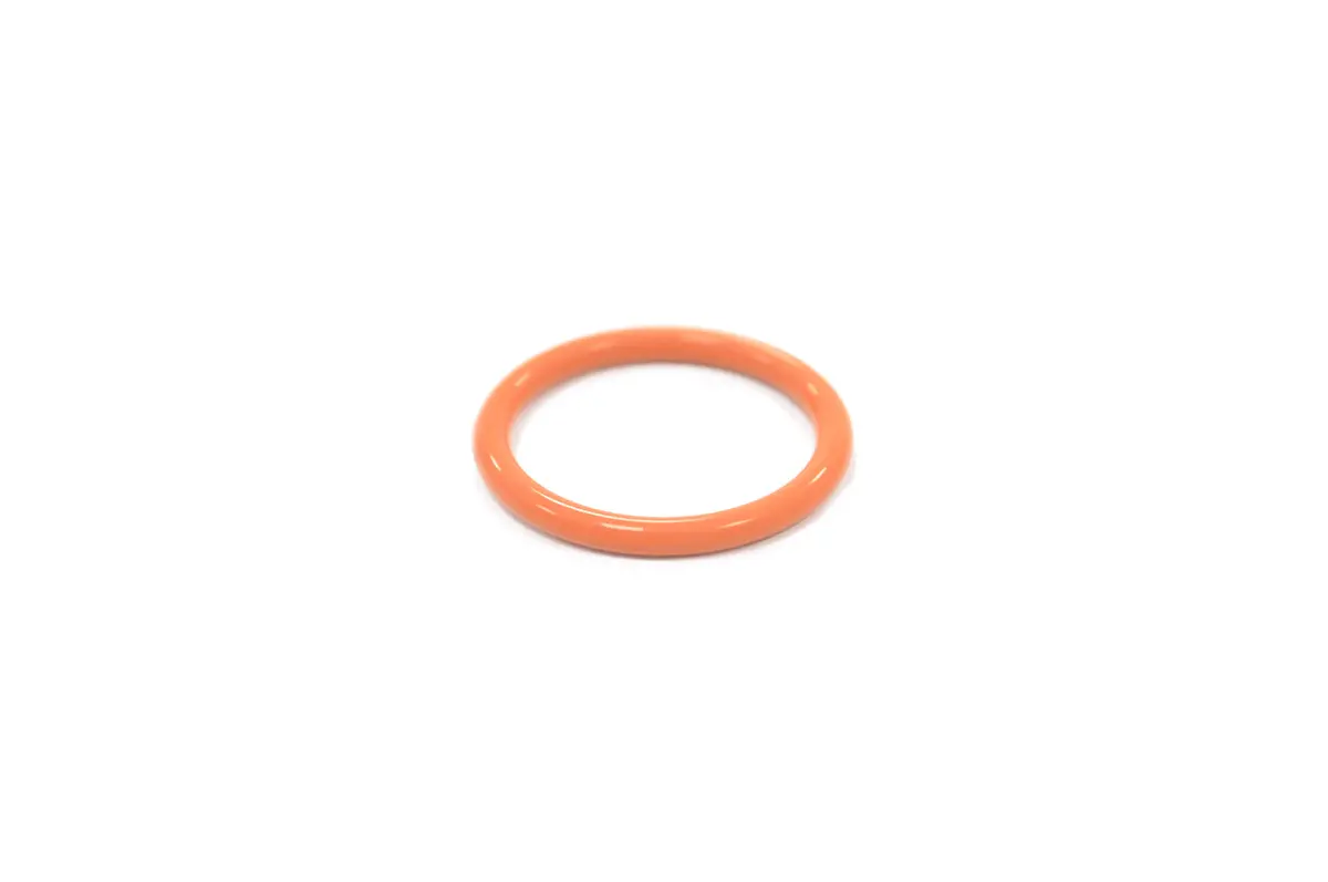Tial Sport Mvs / Mvr Actuator O-Ring (001554) 1