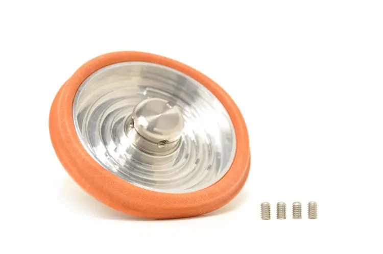 Tial Sport Mvr Wastegate Diaphragm 1