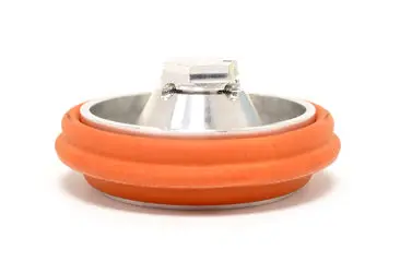 Tial Sport V60 60Mm Wastegate Diaphragm 1