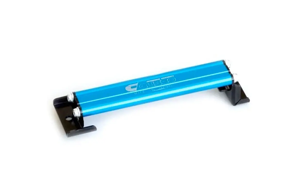 Cusco Battery Tie Down Type B For Wrx/Sti (00B-745-B) 1