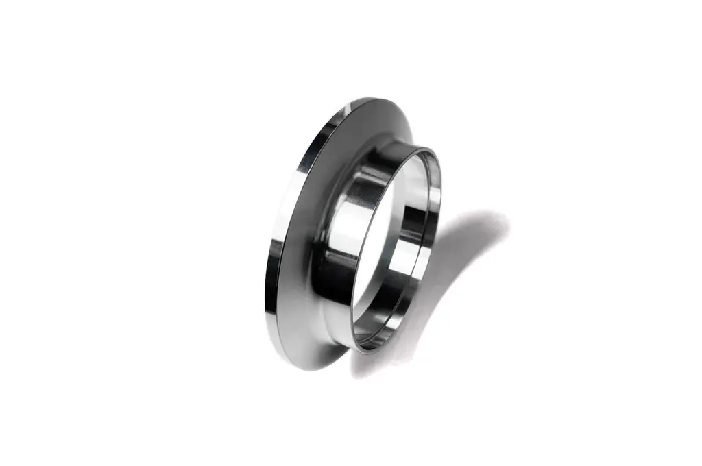 Stainless Bros Audi R8/Lamborghini Huracan 304Ss Exhaust Flange 3In 1