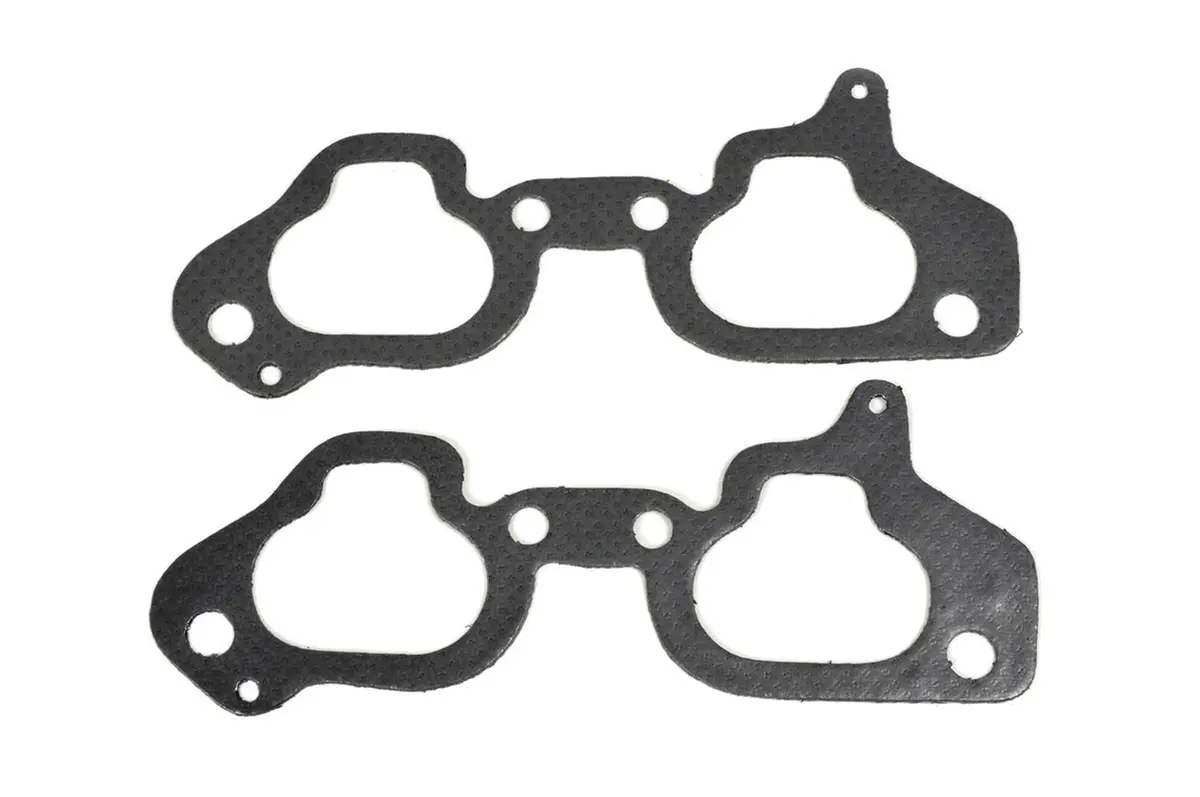 Grimmspeed Tgv To Engine Gaskets For Ej Wrx/Sti (032001) 1