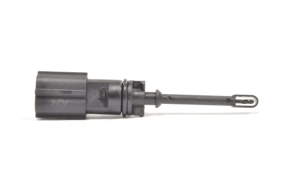 Mopar Oem Intake Air Temperature Sensor (05149279Ac) 1