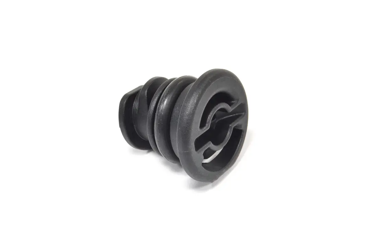 Audi Oem Engine Oil Drain Plug For S3 Tt Tts (06L103801) 1