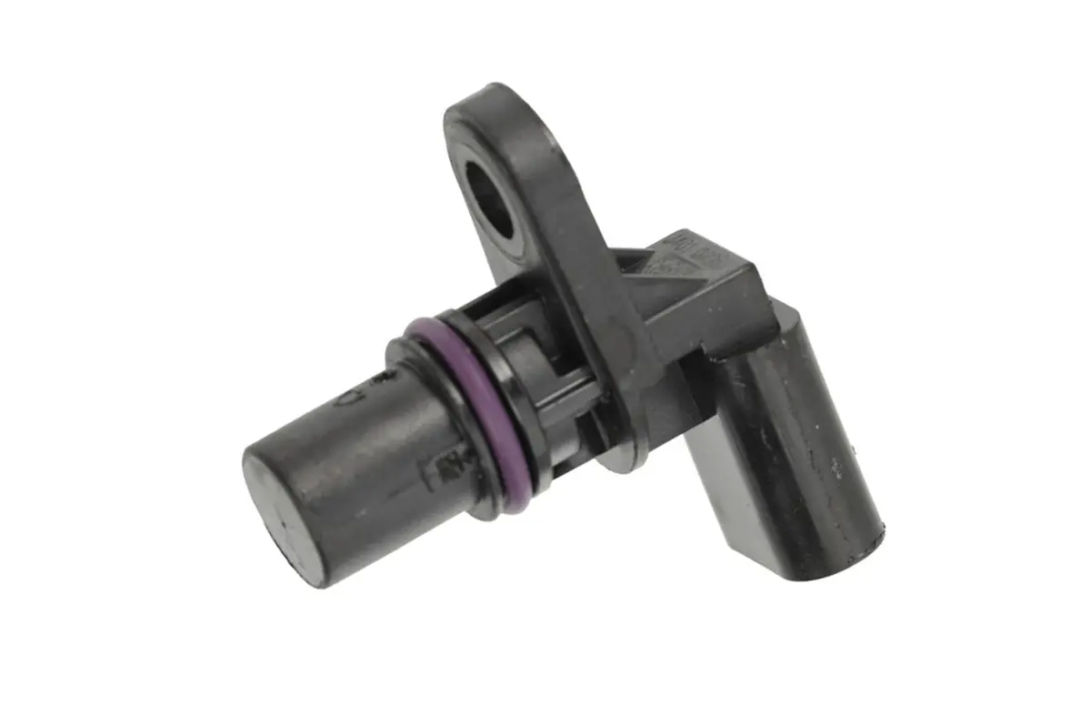 Audi Oem Cam Position Sensor Sender For 8V Rs3 Ttrs (06M907601d) 1