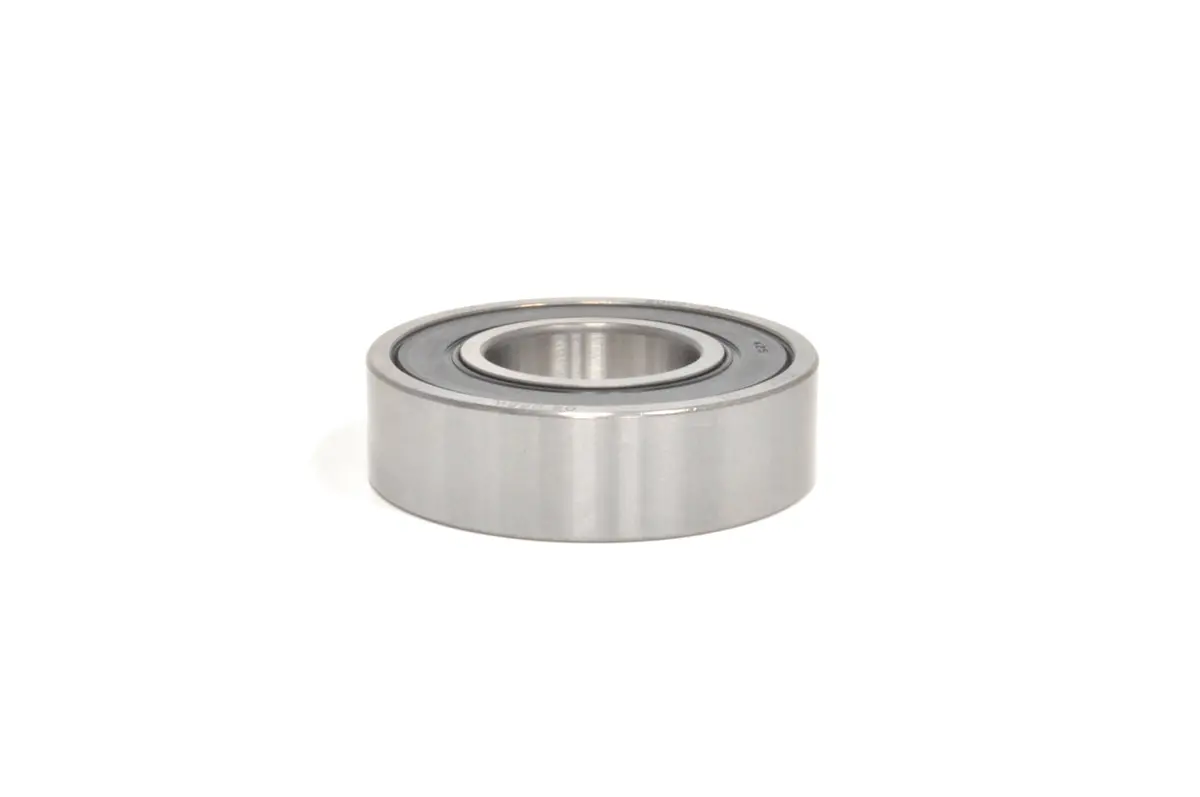 Audi Oem Crank Bearing For R8 Huracan Gallardo Aventador (07L105276) 1