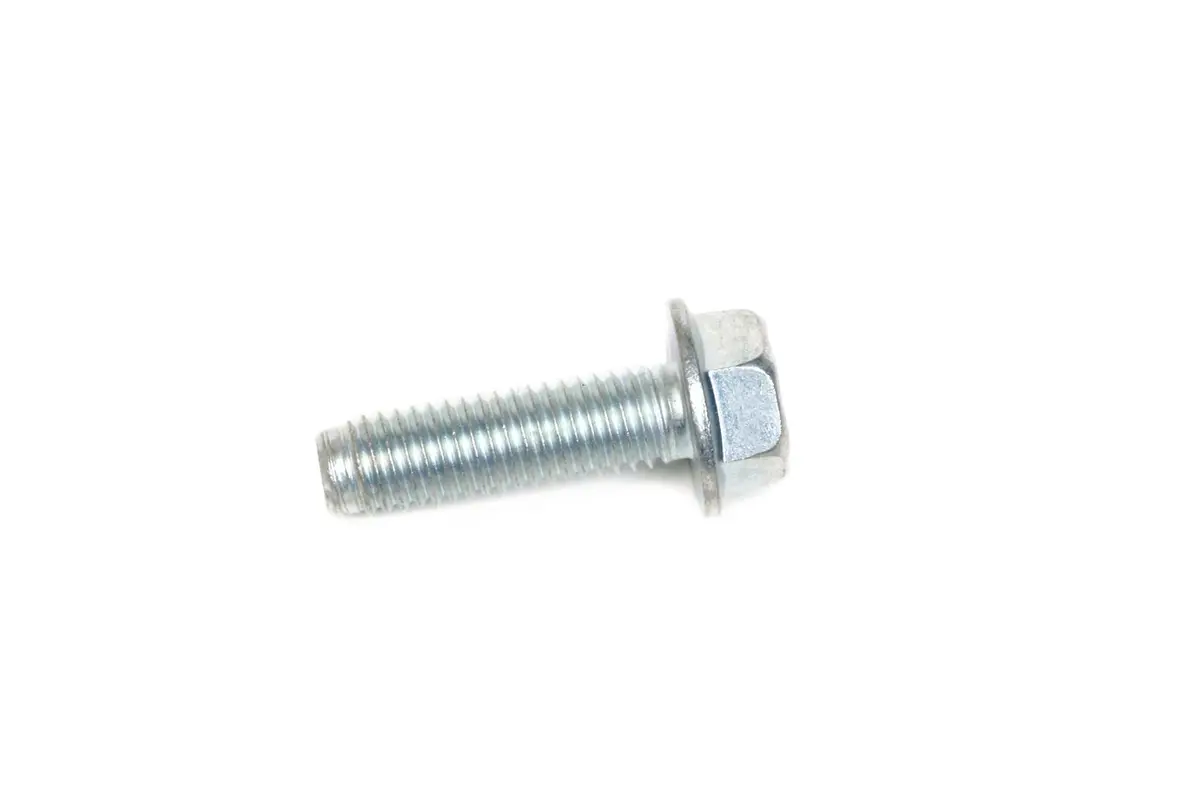 Nissan Oem Water Crossover Pipe Bolt For R35 Gtr (081A8-8251A) 1