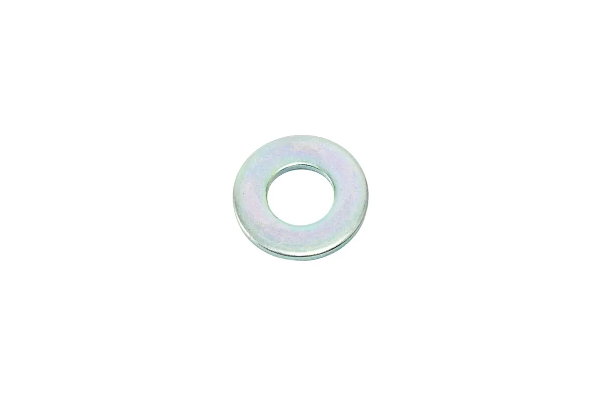 Nissan Oem Front Strut Mount Washer For R35 Gtr (08915-4385A) 1