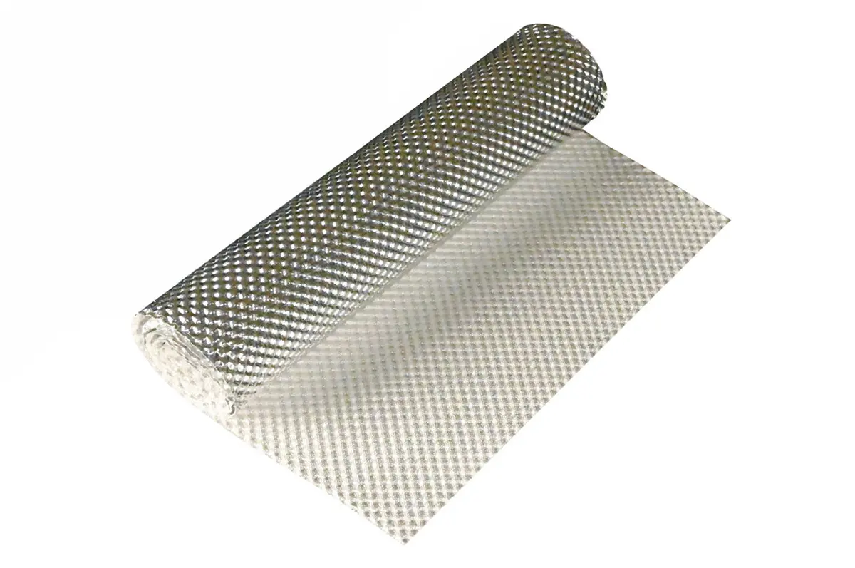 Dei Adapt-A-Shield Xt Formable Heat Barrier (10226) 1