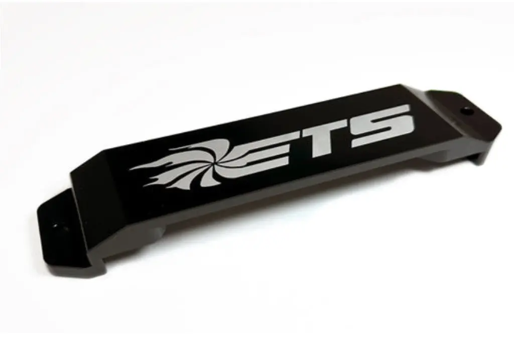 Ets Subaru Battery Tie Down (200-60-Bat-001) 1