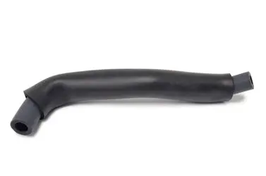Mitsubishi Pcv Valve/Front Valve Cover Hose - Evo X 1