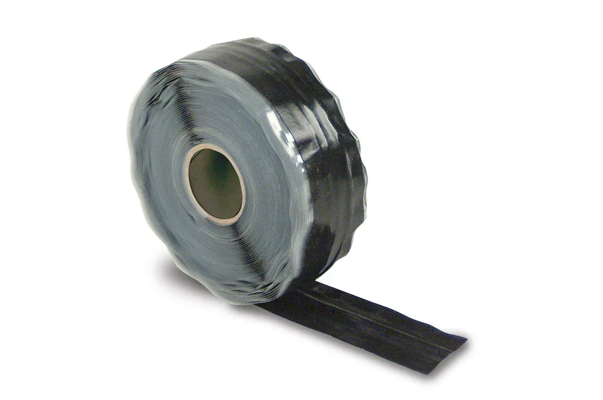 Dei Self Vulcanizing Fire Tape (10476) 1