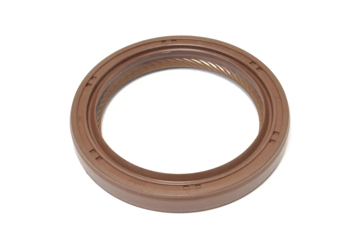Mitsubishi Oem Front Cover Oil Seal For Evo X (1052B433) 1