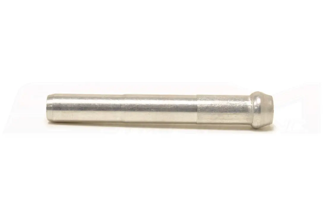 Mitsubishi Oem Valve Cover Nipple For Evo 7/8/9 (1057A029) 2
