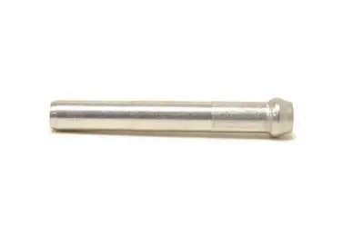 Mitsubishi Oem Valve Cover Nipple For Evo 7/8/9 (1057A029) 1