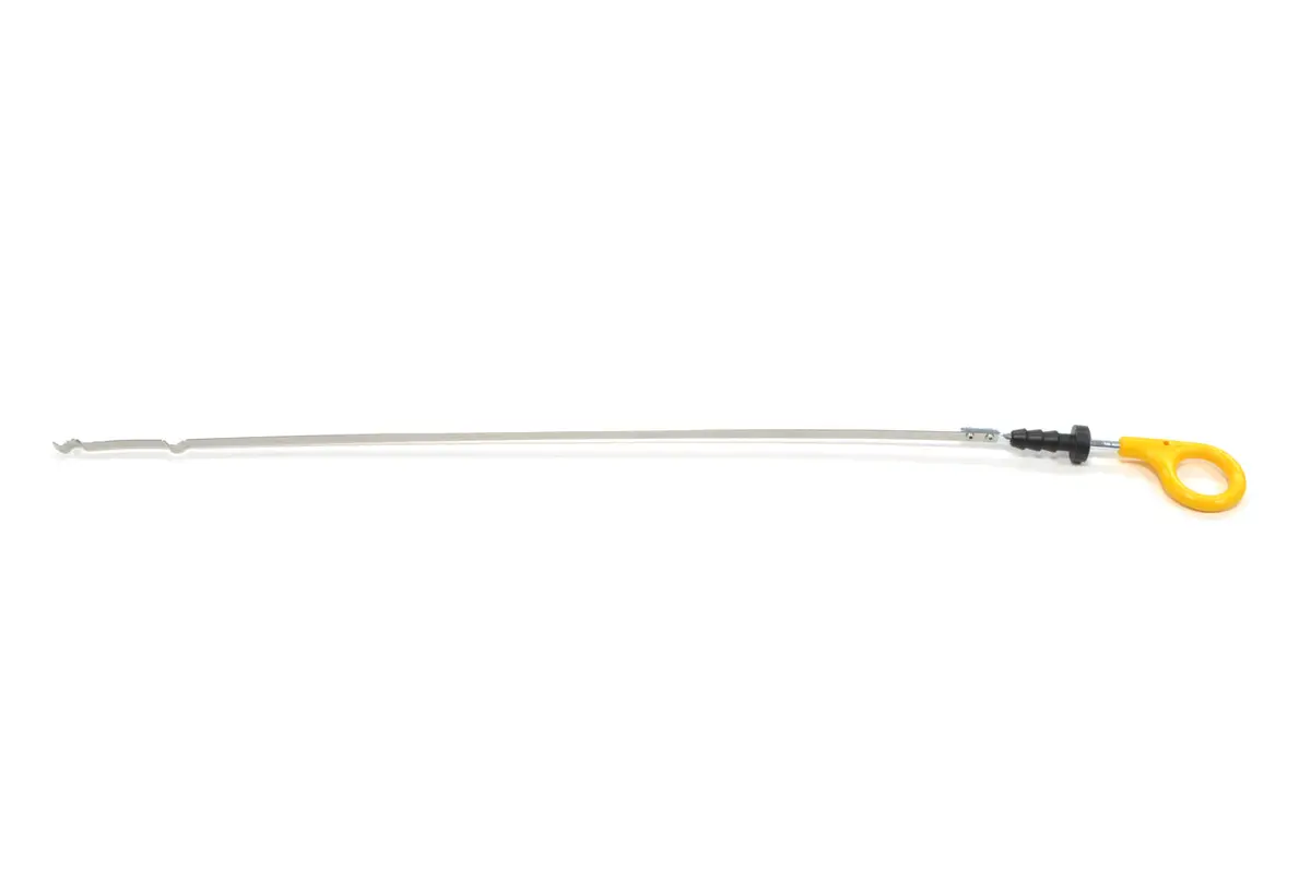 Nissan Oem Engine Oil Dipstick For R32/R33/R34 (11140-05U02) 1