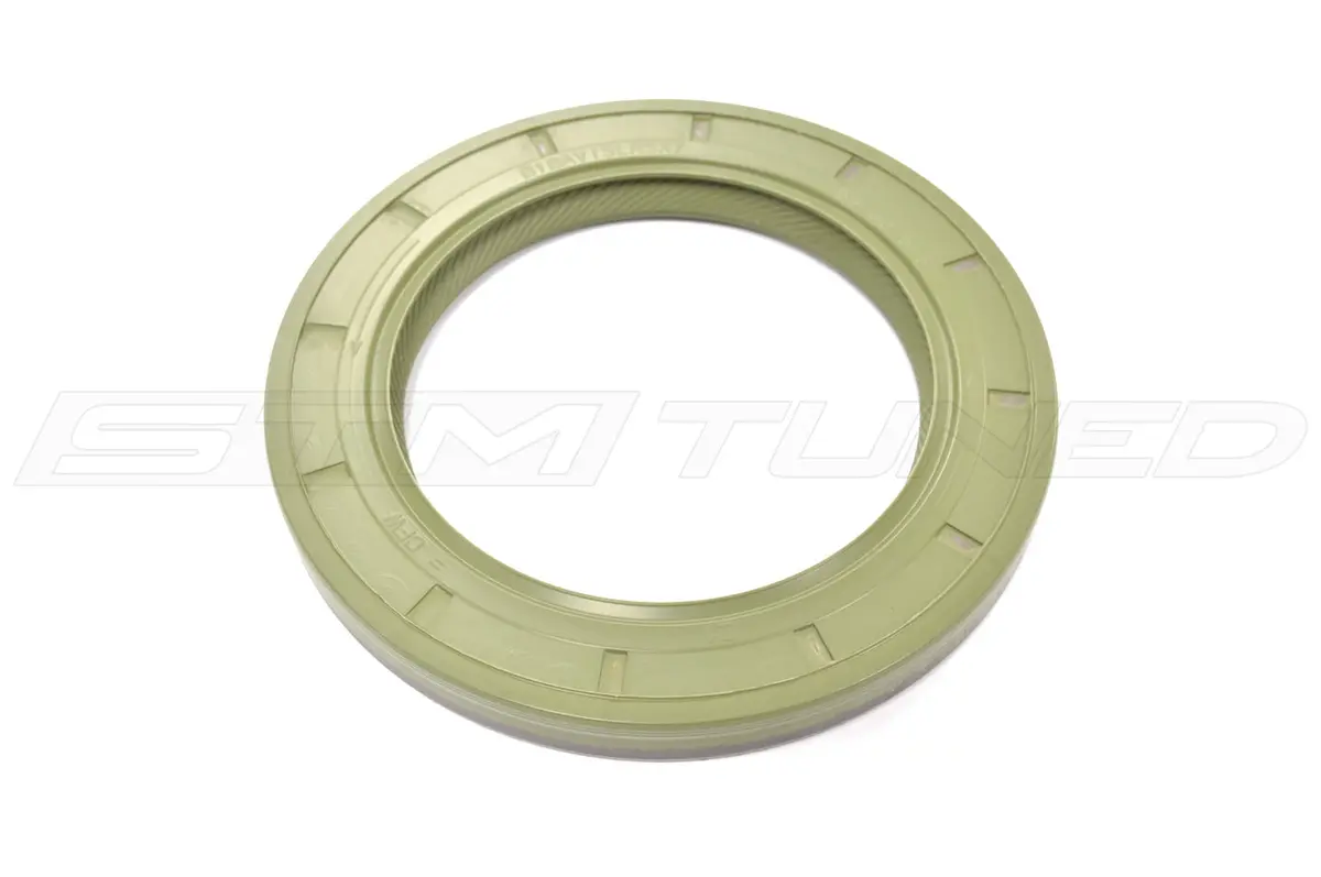 Mclaren Oem Output Shaft Seal Lh (11G0163cp) 1