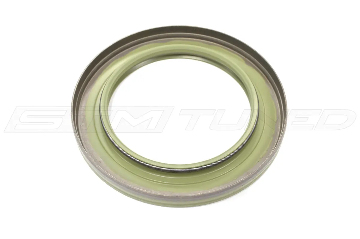 Mclaren Oem Output Shaft Seal Lh (11G0163cp) 2
