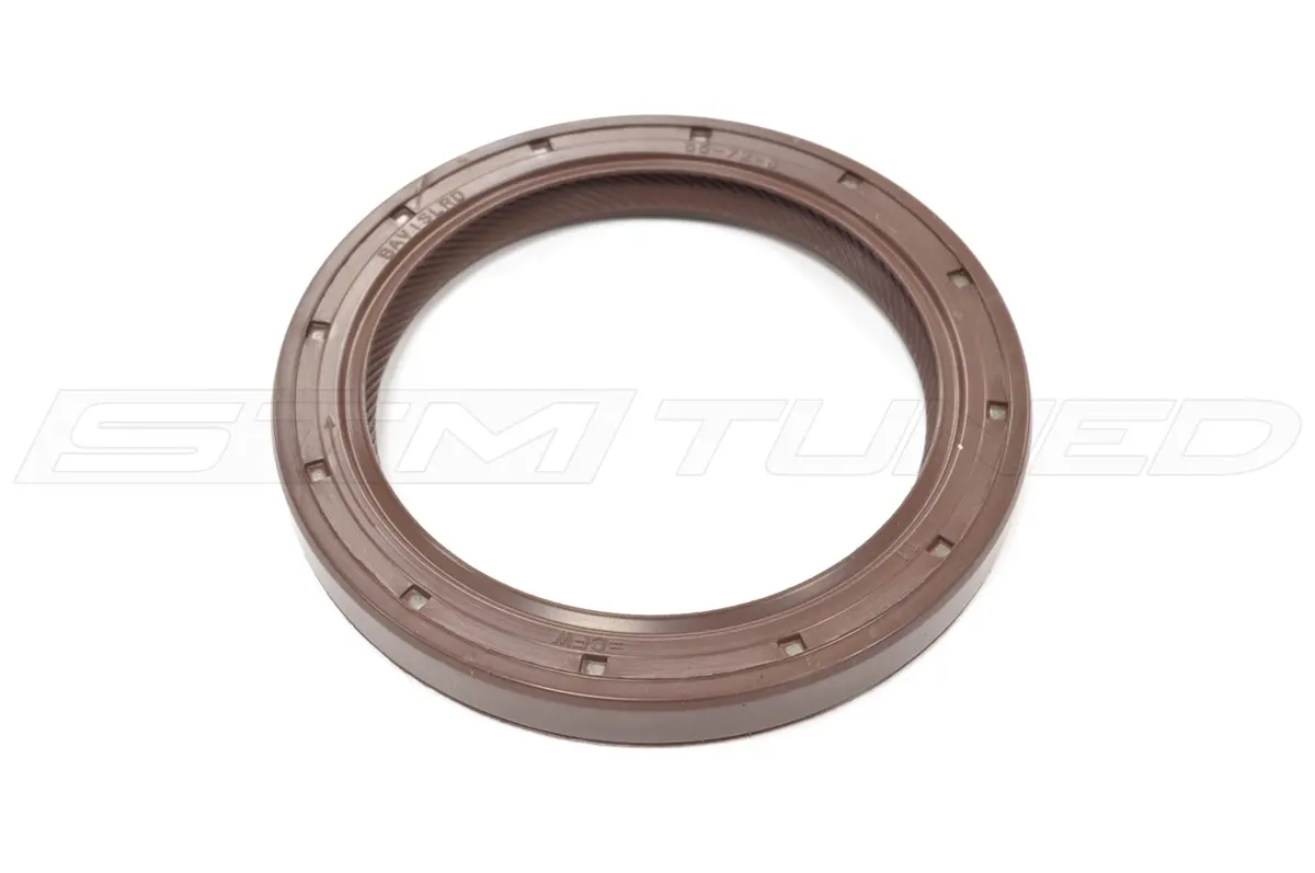 Mclaren Oem Output Shaft Seal Rh (11G0164cp) 1
