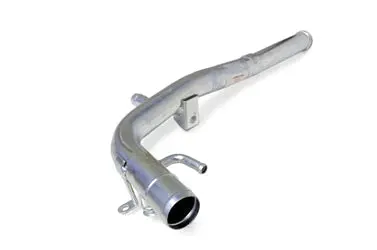 Mitsubishi Oem Water Pipe For Evo 9 (1310A259) 1