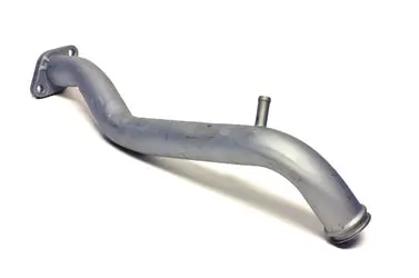 Mitsubishi Water Pipe - Evo X 1