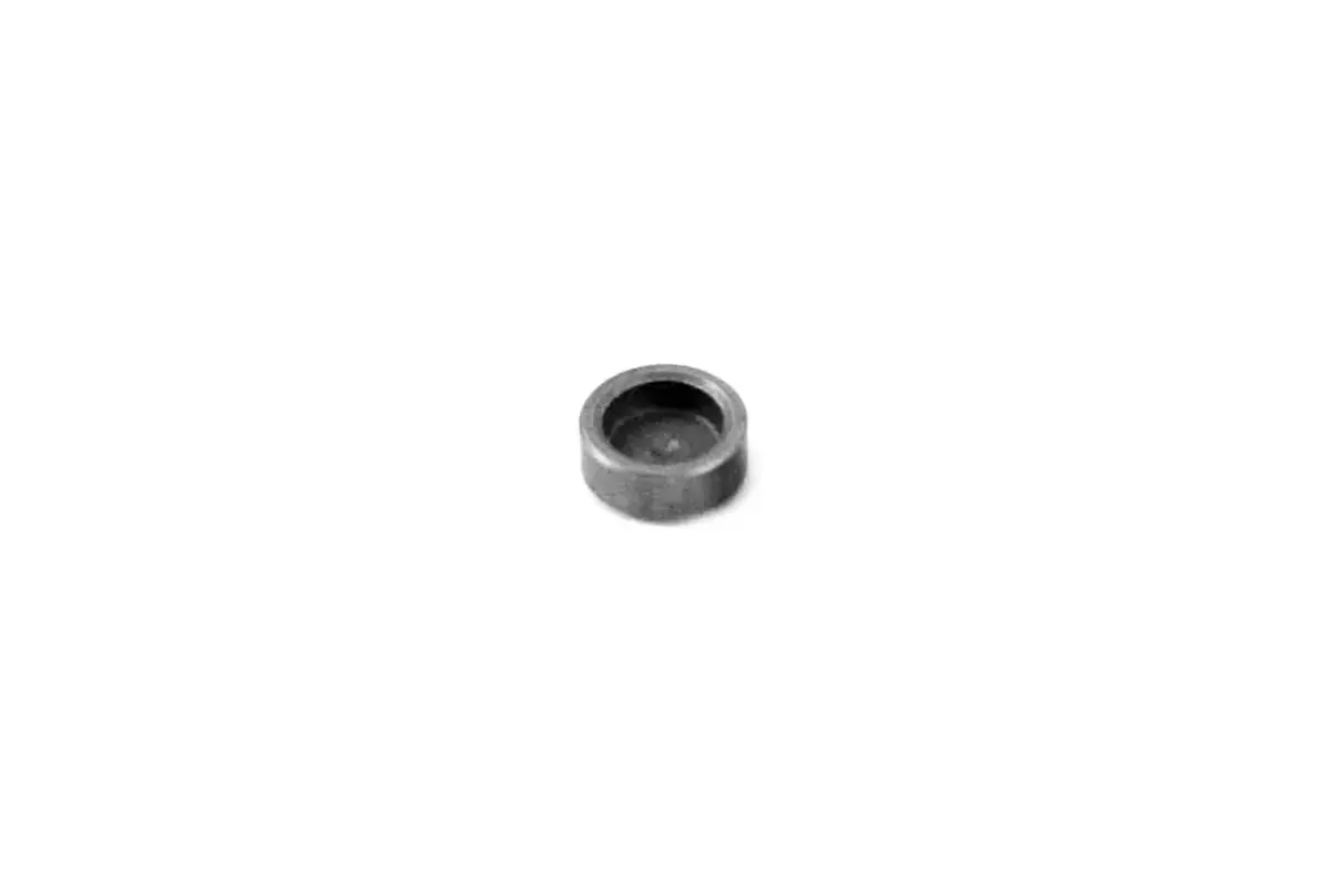 Toyota Oem Valve Stem Cap For Gr Corolla (13716F0010) 1