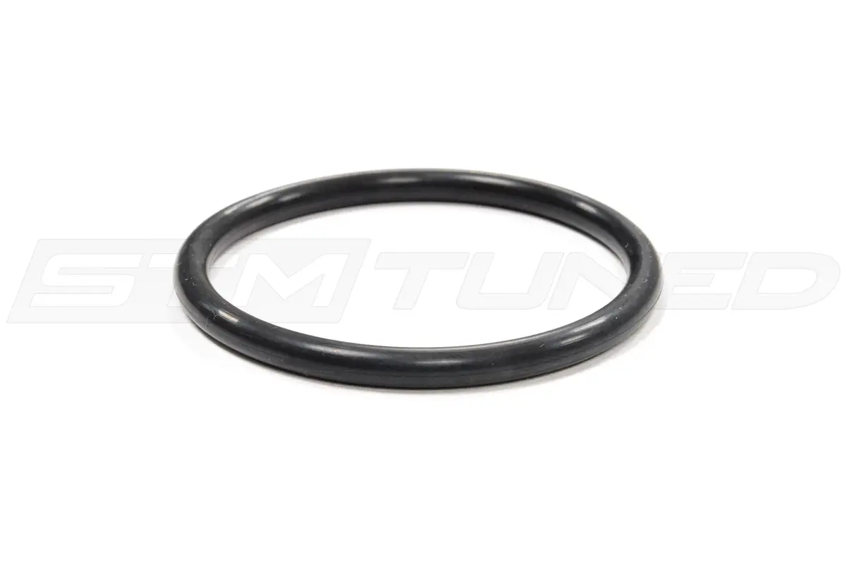 Subaru Oem Charge Pipe To Turbo Oring For 2022+ Wrx (14497Aa070) 1