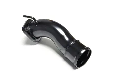 Mitsubishi Turbo Outlet Pipe - Evo 9 1