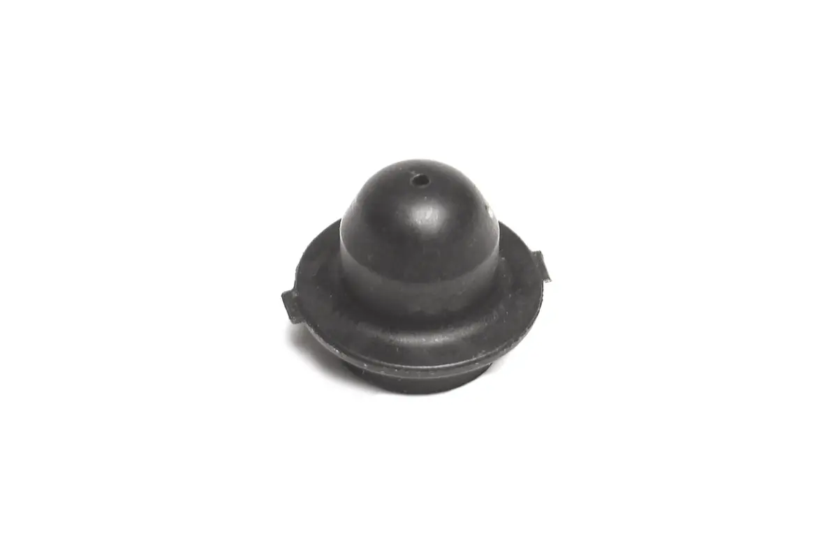 Toyota Oem Upper Radiator Support Bushing For Gr Corolla (165230T090) 1