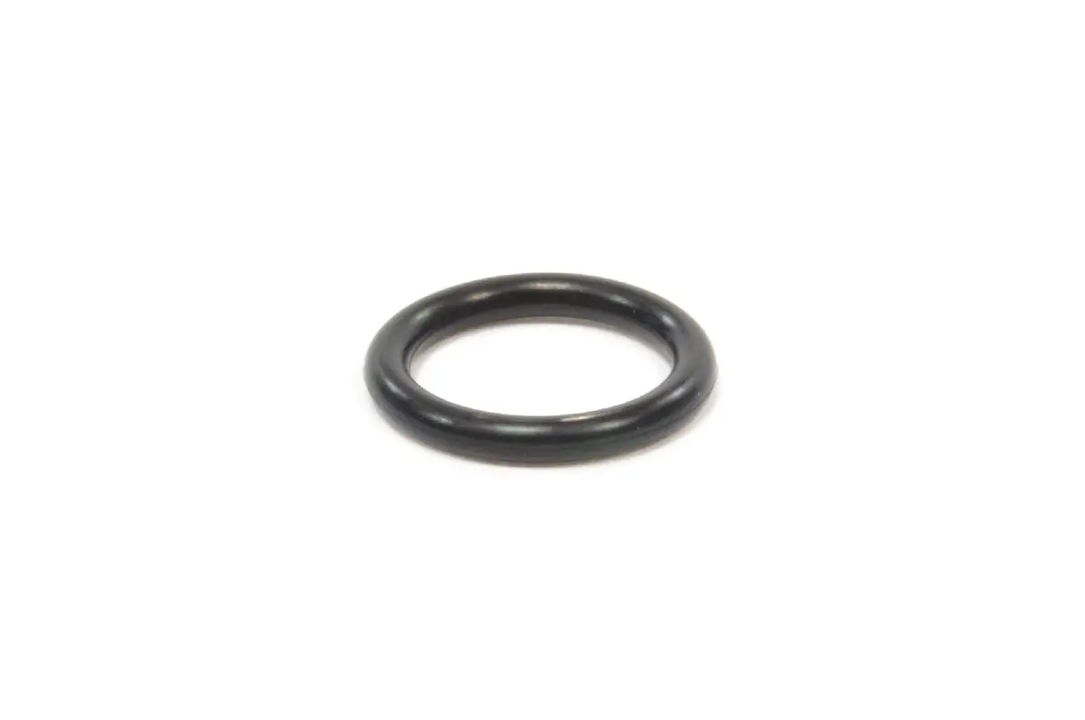 Mitsubishi Oem Mivec Valve Oring For Evo 9 (1748A002) 1