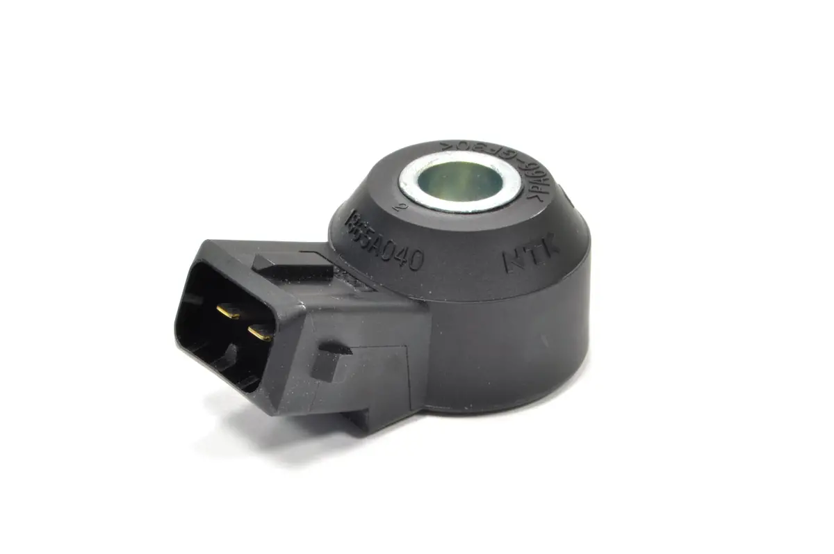 Mitsubishi Oem Knock Sensor For Evo X/Ralliart (1865A040) 1