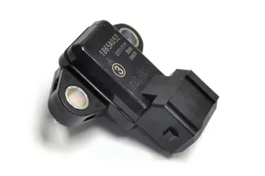 Mitsubishi 3 Bar Map Sensor - Evo X 1
