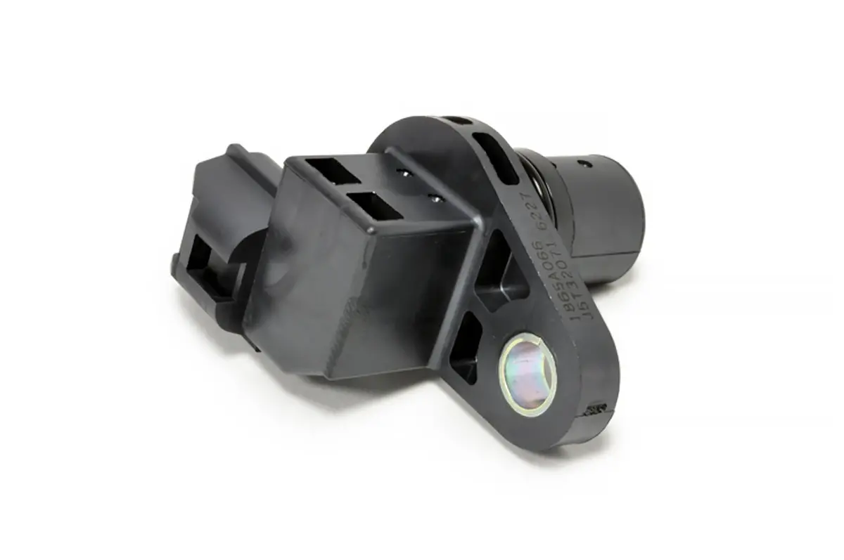 Mitsubishi Oem Cam Position Sensor For Evo X (1865A066) 1