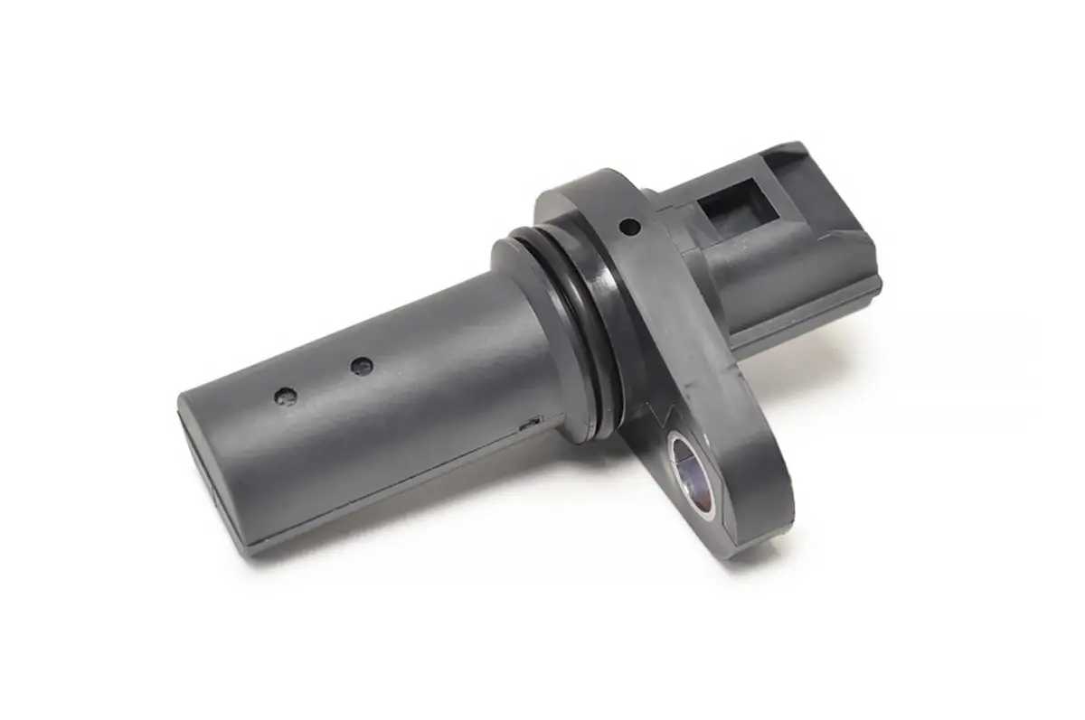 Mitsubishi Oem Crank Angle Sensor For Evo X (1865A126) 1