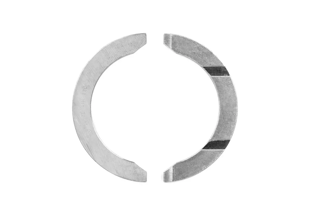 Acl Thrust Washer For B16 B17 B18 K20 K24 H22 Honda (1T1957-Std) 1
