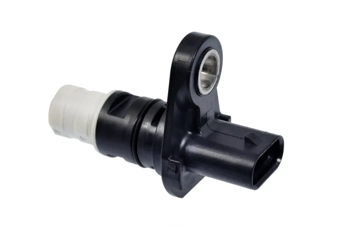 Subaru Oem Crank Position Sensor For 2022+ Wrx (22053Aa120) 1