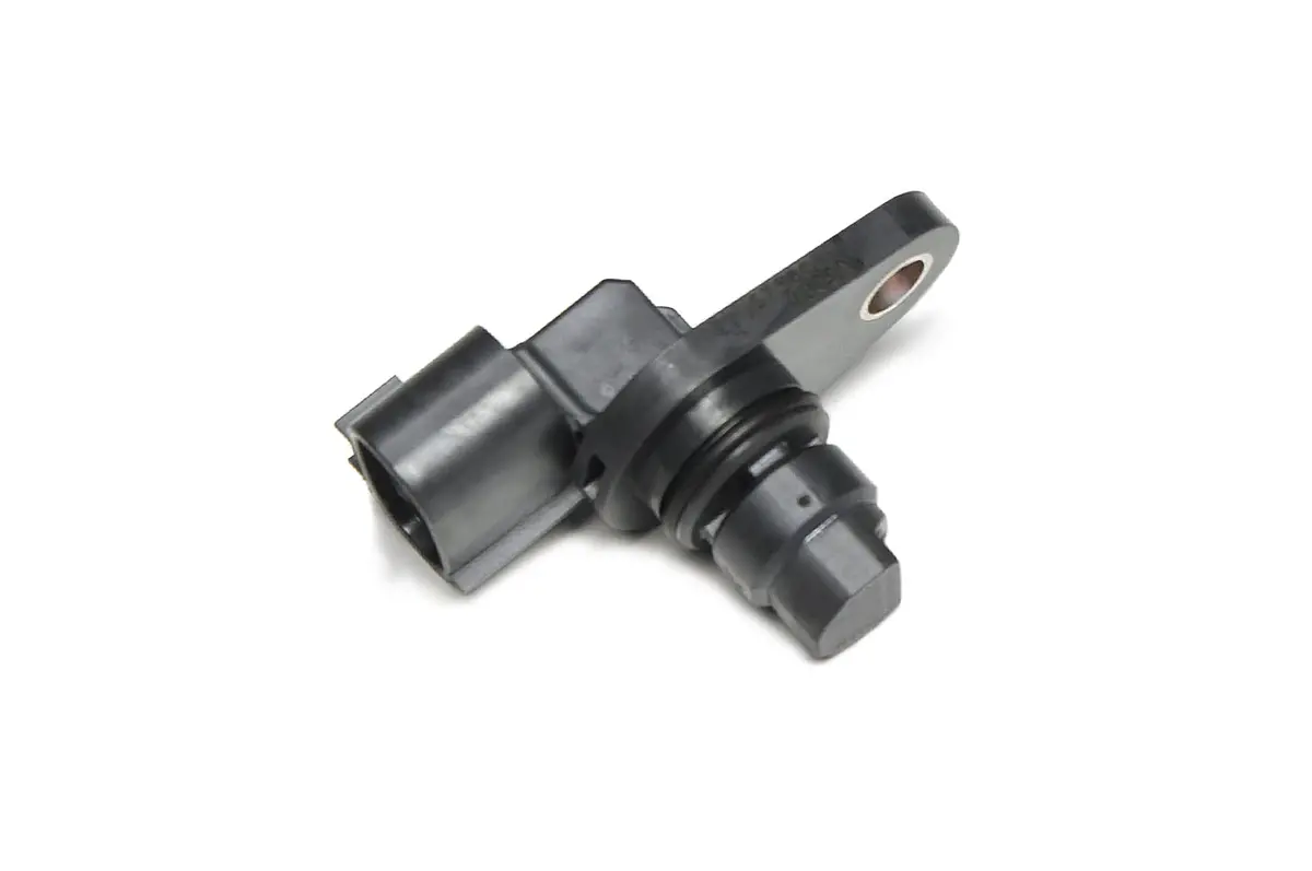 Subaru Oem Camshaft Position Sensor For 2017-2022+ Wrx (22056Aa280) 1