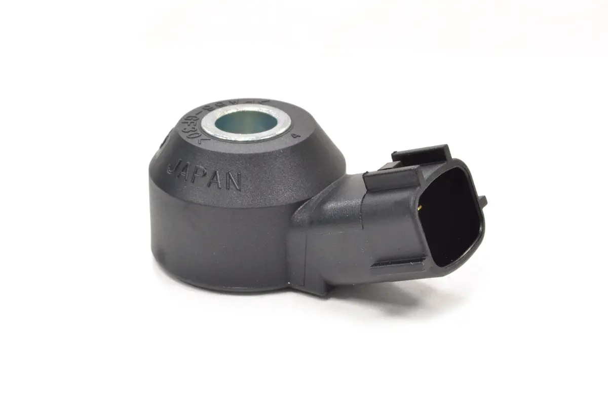 Subaru Oem Ignition Knock Detonation Sensor (22060Aa130) 1