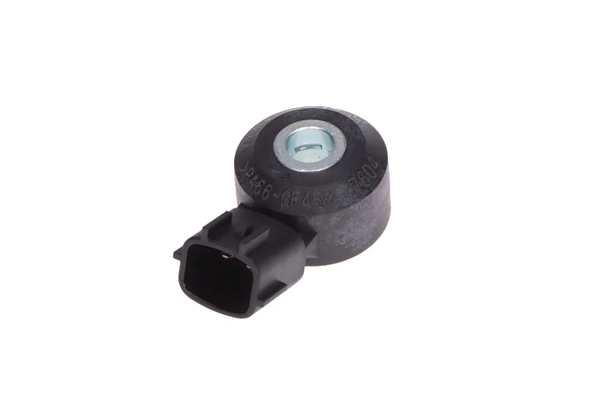 Subaru Oem Knock Sensor For 2015-2022+ Wrx (22060Aa180) 1