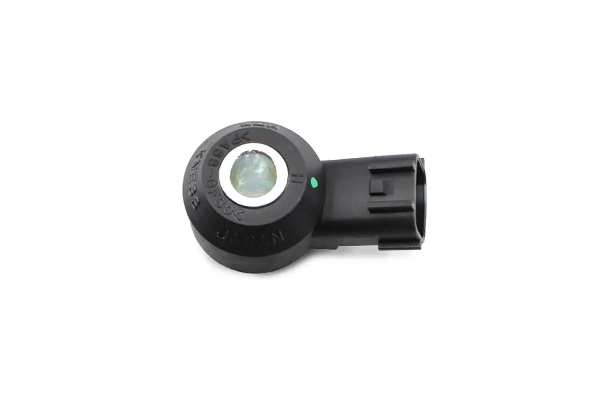 Nissan Oem Knock Sensor For R35 Gtr (22060-Jk20a) 1
