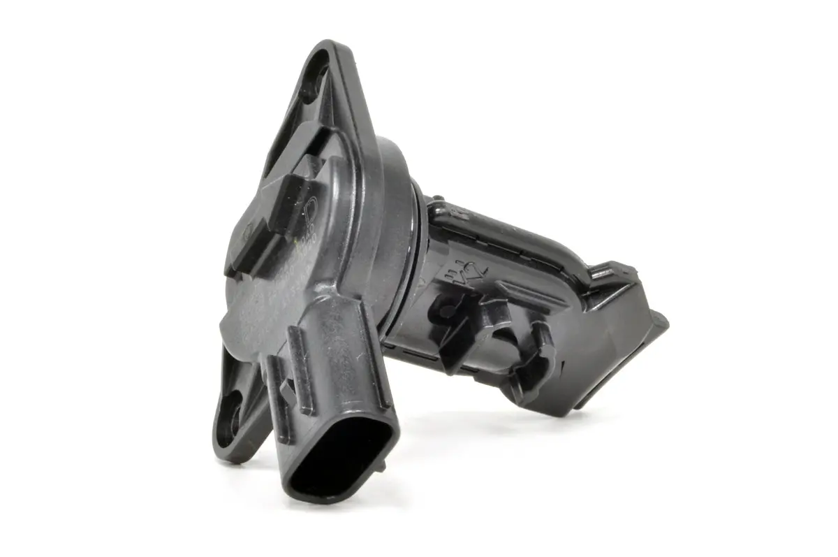 Toyota Oem Maf Sensor For Corolla Gr (2220475040) 1