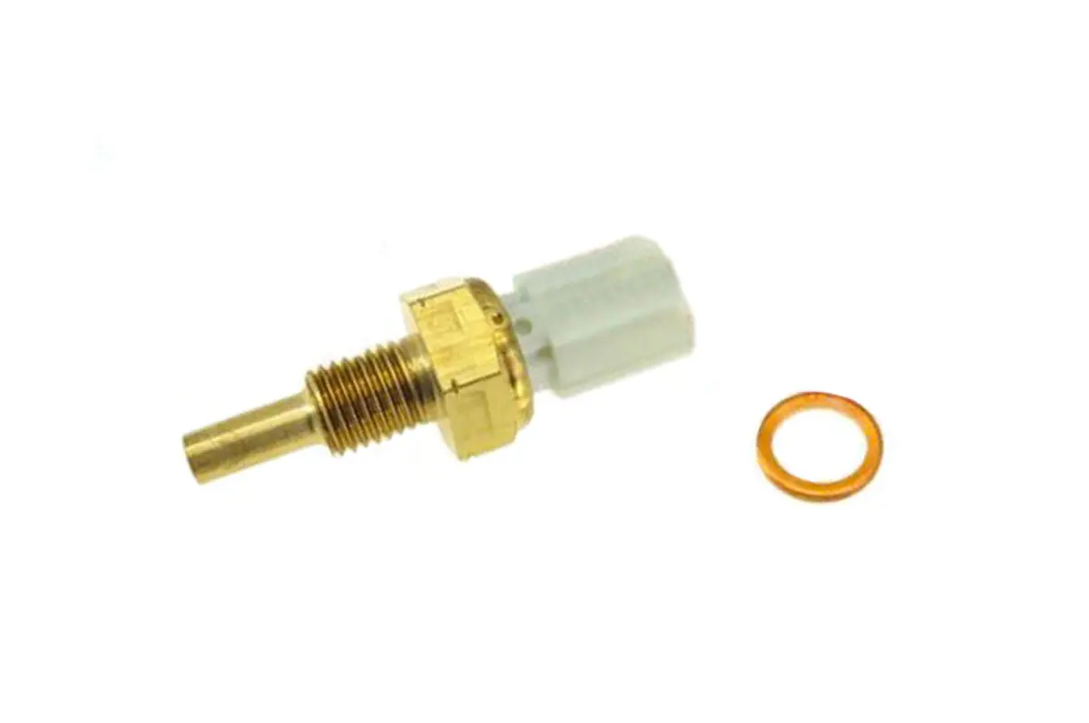 Subaru Oem Coolant Temp Sensor For 2022+ Wrx (22630Aa270) 1