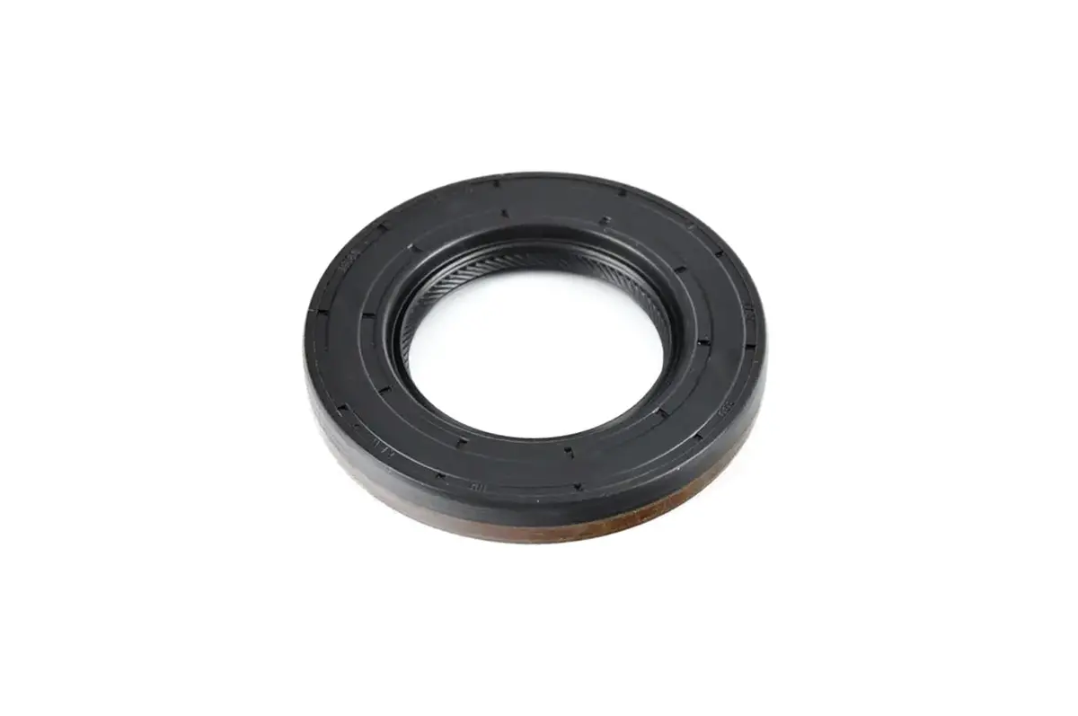 Bmw Oem Input Shaft Seal For M/T F8x G8x M2/M3/M4 (23118609207) 1