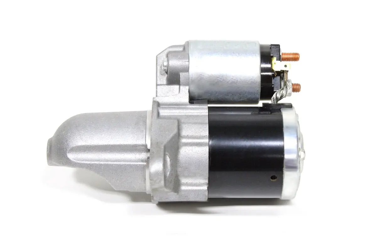 Subaru Oem Starter For 2022+ Wrx Manual Trans (23300Aa880) 1