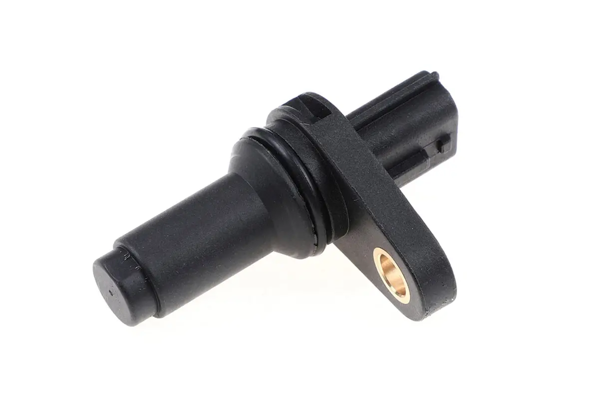 Nissan Oem Crankshaft Position Sensor For R35 Gtr (23731-Ja10c) 1