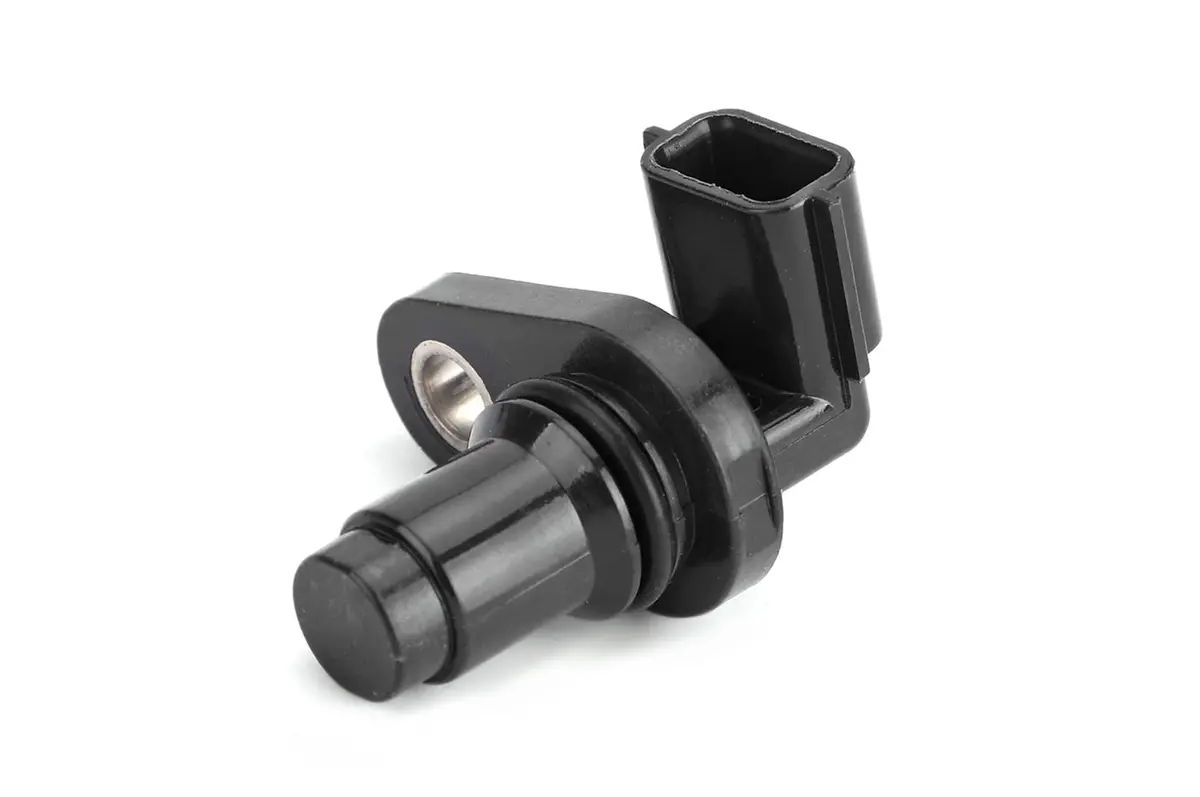 Nissan Oem Camshaft Position Sensor For R35 Gtr (23731-Ja11b) 1