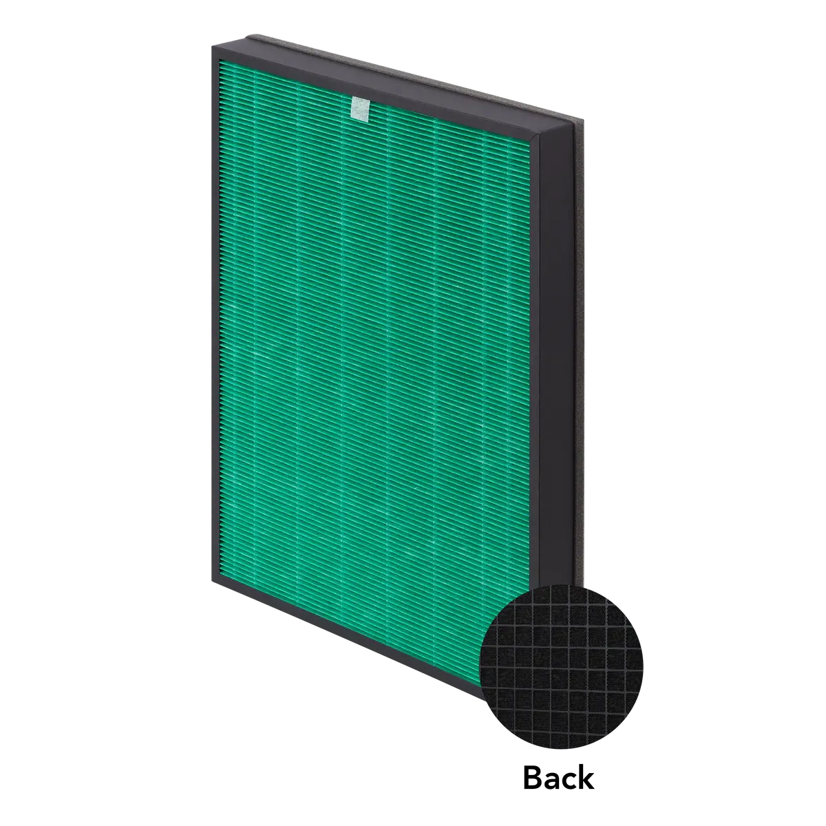 Airmega 230 & 240 Max2 Filter 1