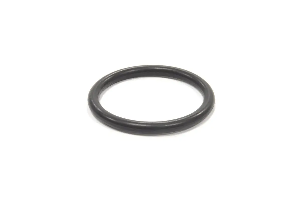 Mitsubishi Oem Sst Transmission Case Cover Oring For Evo X Mr (2502A038) 1