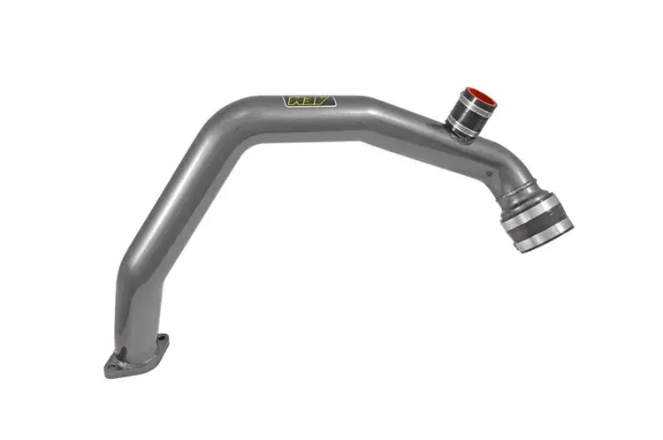 Aem Charge Pipe Kit For 15+ Wrx (26-3000C) *Discontinued* 1